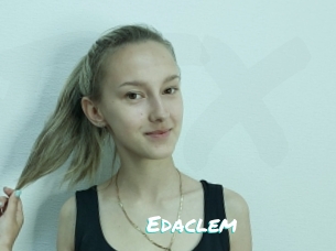 Edaclem