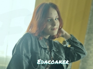 Edacoaker