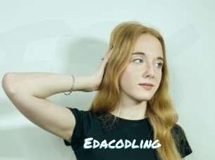 Edacodling