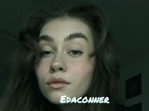 Edaconner