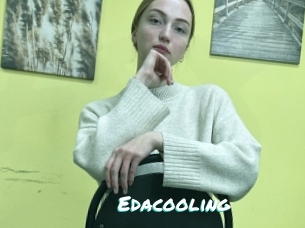 Edacooling
