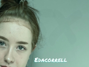 Edacorrell