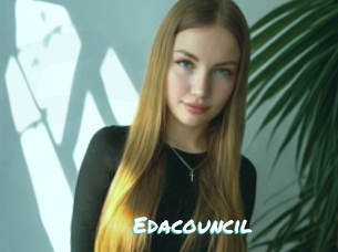 Edacouncil