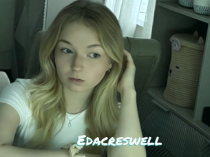 Edacreswell