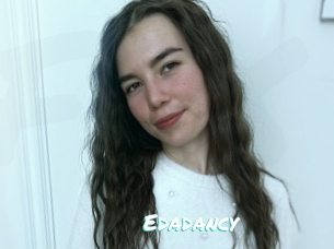 Edadancy