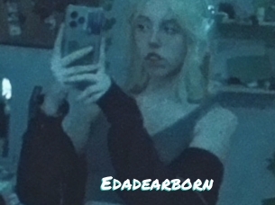 Edadearborn