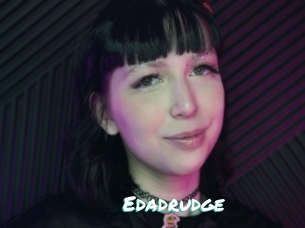 Edadrudge