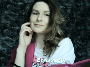 edadurow Free Sites X