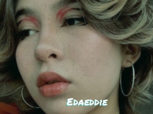 Edaeddie