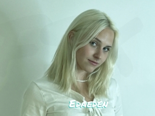 Edaeden