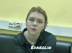 Edaeglin