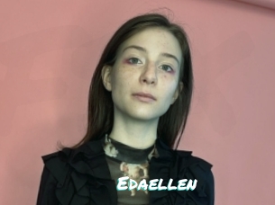 Edaellen