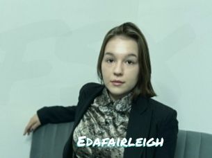 Edafairleigh