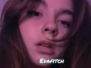 Edafitch
