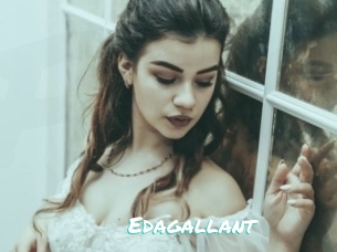 Edagallant