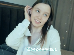 Edagammell