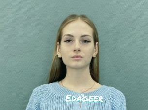 Edageer