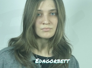 Edagorbett
