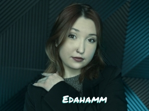 Edahamm