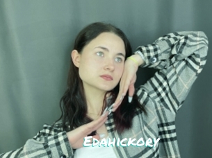 Edahickory