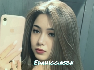 Edahigginson