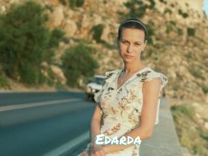Edarda