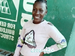 Eddeha20