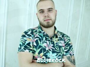 Eddibrock