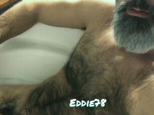 Eddie78