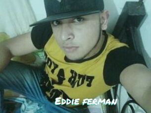 Eddie_ferman