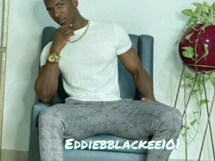 Eddiebblackee101