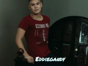 Eddiegandy