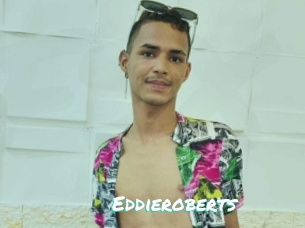 Eddieroberts