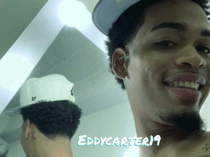 Eddycarter19