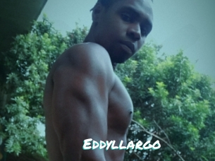 Eddyllargo