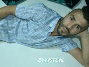 Eddystlye