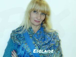 Edelaide