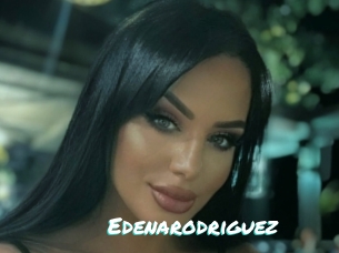Edenarodriguez