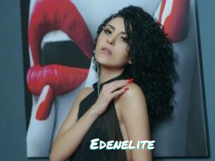 Edenelite