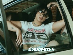 Edensmithh