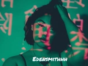 Edensmithhh