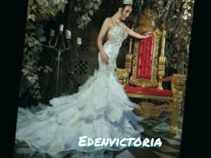 Edenvictoria