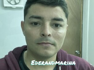 Ederandmarina