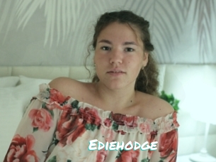 Ediehodge