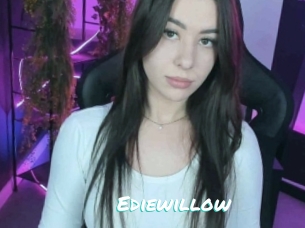Ediewillow