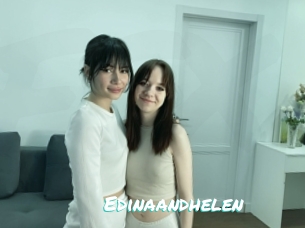 edinaandhelen Free Sites X