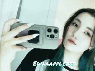 Edinaapplebee