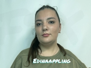 Edinaappling