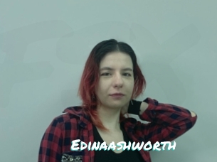 Edinaashworth