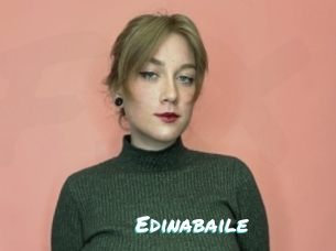 Edinabaile
